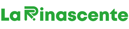 La Rinascente Srl